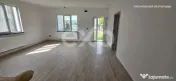 Vilă Ultracentrală P+E, 288 mp Utili, Teren 1388 mp – Vo 