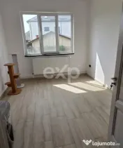 Vilă Ultracentrală P+E, 288 mp Utili, Teren 1388 mp – Vo 