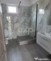 Vilă Ultracentrală P+E, 288 mp Utili, Teren 1388 mp – Vo 