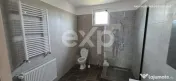 Vilă Ultracentrală P+E, 288 mp Utili, Teren 1388 mp – Vo 