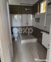 Vilă Ultracentrală P+E, 288 mp Utili, Teren 1388 mp – Vo 