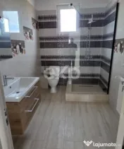 Vilă Ultracentrală P+E, 288 mp Utili, Teren 1388 mp – Vo 