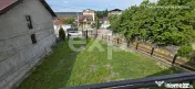 Vilă Ultracentrală P+E, 288 mp Utili, Teren 1388 mp – Vo 