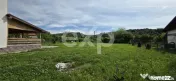 Vilă Ultracentrală P+E, 288 mp Utili, Teren 1388 mp – Vo 