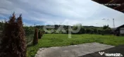 Vilă Ultracentrală P+E, 288 mp Utili, Teren 1388 mp – Vo 