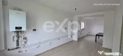 Vilă Ultracentrală P+E, 288 mp Utili, Teren 1388 mp – Vo 