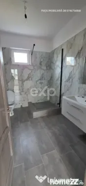 Vilă Ultracentrală P+E, 288 mp Utili, Teren 1388 mp – Vo 