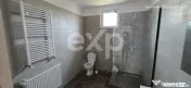 Vilă Ultracentrală P+E, 288 mp Utili, Teren 1388 mp – Vo 
