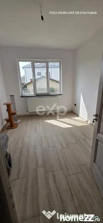 Vilă Ultracentrală P+E, 288 mp Utili, Teren 1388 mp – Vo