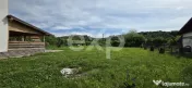 Vilă Ultracentrală P+E, 288 mp Utili, Teren 1388 mp – Vo 