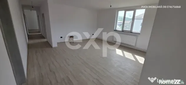 Vilă Ultracentrală P+E, 288 mp Utili, Teren 1388 mp – Vo