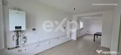 Vilă Ultracentrală P+E, 288 mp Utili, Teren 1388 mp – Vo 
