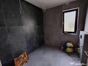 Casa individuala - zona centrala - 126 mp utili 