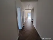 Casa individuala - zona centrala - 126 mp utili 