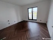 Casa individuala - zona centrala - 126 mp utili 