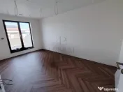 Casa individuala - zona centrala - 126 mp utili 