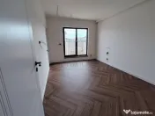Casa individuala - zona centrala - 126 mp utili 