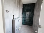 Casa individuala - zona centrala - 126 mp utili 