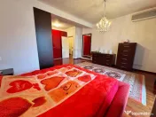 Duplex l Sos.Nordului l Parcare 