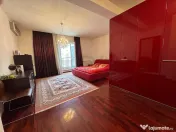 Duplex l Sos.Nordului l Parcare 
