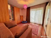 Duplex l Sos.Nordului l Parcare 