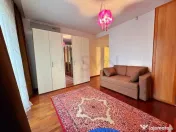 Duplex l Sos.Nordului l Parcare 