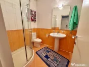 Duplex l Sos.Nordului l Parcare 