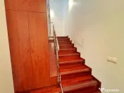 Duplex l Sos.Nordului l Parcare 