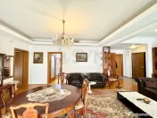 Apartament 2 camere I 86 MP Utili I De inchiriat I Doroba...