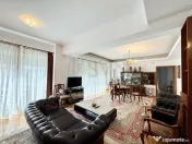Apartament 2 camere I 86 MP Utili I De inchiriat I Doroba...