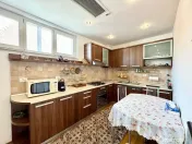 Apartament 2 camere I 86 MP Utili I De inchiriat I Doroba...