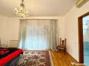 Apartament 2 camere I 86 MP Utili I De inchiriat I Doroba...