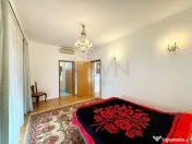 Apartament 2 camere I 86 MP Utili I De inchiriat I Doroba...
