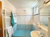 Apartament 2 camere I 86 MP Utili I De inchiriat I Doroba...