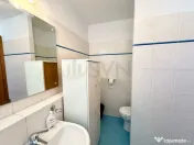 Apartament 2 camere I 86 MP Utili I De inchiriat I Doroba...