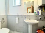 Apartament 2 camere I 86 MP Utili I De inchiriat I Doroba...