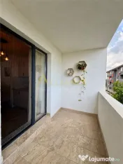 Apartament 2 Cam Popesti-Leordeni | 3D Residence | Mobilat s