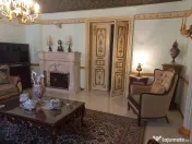 APARTAMENT SUPERB IN VILA