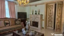 APARTAMENT SUPERB IN VILA