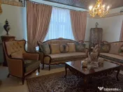 APARTAMENT SUPERB IN VILA