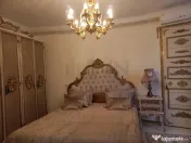 APARTAMENT SUPERB IN VILA