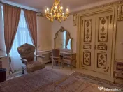 APARTAMENT SUPERB IN VILA
