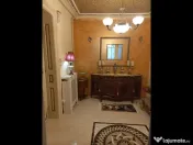 APARTAMENT SUPERB IN VILA