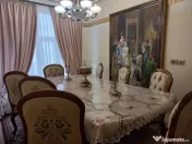 APARTAMENT SUPERB IN VILA