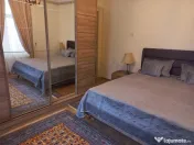APARTAMENT SUPERB IN VILA