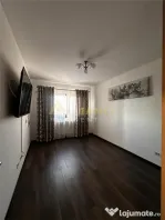 Apartament 3 camere , 2 bai ~ Brown Residence