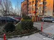 Apartament 3 camere , 2 bai ~ Brown Residence