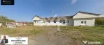 Spațiu Industrial / Producție 425 mp – Voinești | Trans
