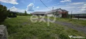 Spațiu Industrial / Producție 425 mp – Voinești | Trans