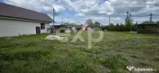 Spațiu Industrial / Producție 425 mp – Voinești | Trans